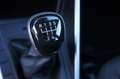 Volkswagen Polo 1.0 TSI Life | Parkeerhulp | LED | CarPlay | DAB+ Zwart - thumbnail 7