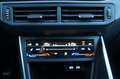 Volkswagen Polo 1.0 TSI Life | Parkeerhulp | LED | CarPlay | DAB+ Zwart - thumbnail 16