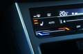 Volkswagen Polo 1.0 TSI Life | Parkeerhulp | LED | CarPlay | DAB+ Zwart - thumbnail 19