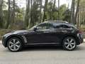 Infiniti FX 37 S Premium Aut. Noir - thumbnail 6