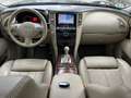 Infiniti FX 37 S Premium Aut. Noir - thumbnail 12