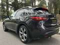 Infiniti FX 37 S Premium Aut. Noir - thumbnail 9