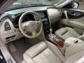 Infiniti FX 37 S Premium Aut. Noir - thumbnail 10