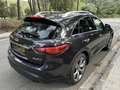 Infiniti FX 37 S Premium Aut. Noir - thumbnail 7