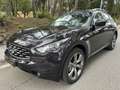 Infiniti FX 37 S Premium Aut. Noir - thumbnail 1