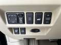 Infiniti FX 37 S Premium Aut. Noir - thumbnail 11