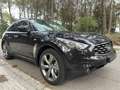 Infiniti FX 37 S Premium Aut. Noir - thumbnail 3