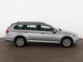Volkswagen Passat Variant 2.0 TDI Business Aut LED RADAR NAV Silber - thumbnail 9