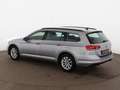 Volkswagen Passat Variant 2.0 TDI Business Aut LED RADAR NAV Silber - thumbnail 6