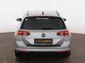 Volkswagen Passat Variant 2.0 TDI Business Aut LED RADAR NAV Silber - thumbnail 7