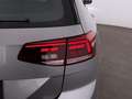 Volkswagen Passat Variant 2.0 TDI Business Aut LED RADAR NAV Silber - thumbnail 11
