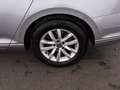 Volkswagen Passat Variant 2.0 TDI Business Aut LED RADAR NAV Silber - thumbnail 24