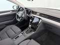 Volkswagen Passat Variant 2.0 TDI Business Aut LED RADAR NAV Silber - thumbnail 14