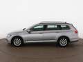 Volkswagen Passat Variant 2.0 TDI Business Aut LED RADAR NAV Silber - thumbnail 5