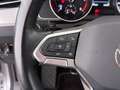 Volkswagen Passat Variant 2.0 TDI Business Aut LED RADAR NAV Silber - thumbnail 20