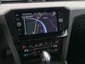 Volkswagen Passat Variant 2.0 TDI Business Aut LED RADAR NAV Silber - thumbnail 16