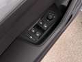 Volkswagen Passat Variant 2.0 TDI Business Aut LED RADAR NAV Silber - thumbnail 22