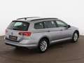 Volkswagen Passat Variant 2.0 TDI Business Aut LED RADAR NAV Silber - thumbnail 8
