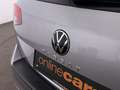 Volkswagen Passat Variant 2.0 TDI Business Aut LED RADAR NAV Silber - thumbnail 10