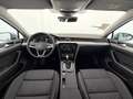 Volkswagen Passat Variant 2.0 TDI Business Aut LED RADAR NAV Silber - thumbnail 13