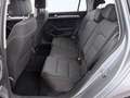 Volkswagen Passat Variant 2.0 TDI Business Aut LED RADAR NAV Silber - thumbnail 23