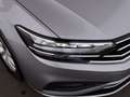 Volkswagen Passat Variant 2.0 TDI Business Aut LED RADAR NAV Silber - thumbnail 12