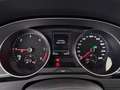 Volkswagen Passat Variant 2.0 TDI Business Aut LED RADAR NAV Silber - thumbnail 18