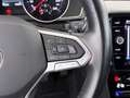 Volkswagen Passat Variant 2.0 TDI Business Aut LED RADAR NAV Silber - thumbnail 19