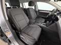 Volkswagen Passat Variant 2.0 TDI Business Aut LED RADAR NAV Silber - thumbnail 15