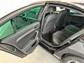 Volkswagen Passat R-line*Head-up*Led*Kamera 360*1.Hand Schwarz - thumbnail 23