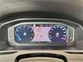 Volkswagen Passat R-line*Head-up*Led*Kamera 360*1.Hand Schwarz - thumbnail 15