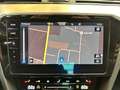 Volkswagen Passat R-line*Head-up*Led*Kamera 360*1.Hand Schwarz - thumbnail 17