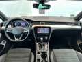 Volkswagen Passat R-line*Head-up*Led*Kamera 360*1.Hand Schwarz - thumbnail 13