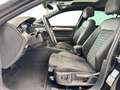 Volkswagen Passat R-line*Head-up*Led*Kamera 360*1.Hand Schwarz - thumbnail 10