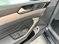 Volkswagen Passat R-line*Head-up*Led*Kamera 360*1.Hand Schwarz - thumbnail 7