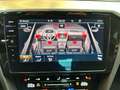 Volkswagen Passat R-line*Head-up*Led*Kamera 360*1.Hand Schwarz - thumbnail 20