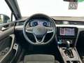 Volkswagen Passat R-line*Head-up*Led*Kamera 360*1.Hand Schwarz - thumbnail 14