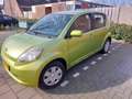 Daihatsu Sirion 1.0-12V Premium Yeşil - thumbnail 1