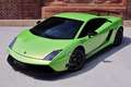 Lamborghini Gallardo LP570-4 Superleggera | Verde Ithaca Vert - thumbnail 33