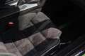Lamborghini Gallardo LP570-4 Superleggera | Verde Ithaca Vert - thumbnail 14