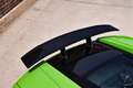 Lamborghini Gallardo LP570-4 Superleggera | Verde Ithaca Vert - thumbnail 39