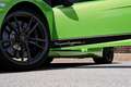 Lamborghini Gallardo LP570-4 Superleggera | Verde Ithaca Vert - thumbnail 24