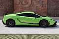 Lamborghini Gallardo LP570-4 Superleggera | Verde Ithaca Vert - thumbnail 4