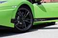 Lamborghini Gallardo LP570-4 Superleggera | Verde Ithaca Vert - thumbnail 21