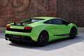 Lamborghini Gallardo LP570-4 Superleggera | Verde Ithaca Vert - thumbnail 5