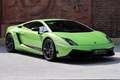 Lamborghini Gallardo LP570-4 Superleggera | Verde Ithaca Vert - thumbnail 3