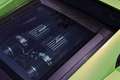Lamborghini Gallardo LP570-4 Superleggera | Verde Ithaca Vert - thumbnail 28