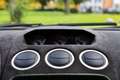 Lamborghini Gallardo LP570-4 Superleggera | Verde Ithaca Vert - thumbnail 20