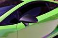 Lamborghini Gallardo LP570-4 Superleggera | Verde Ithaca Vert - thumbnail 22