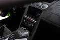 Lamborghini Gallardo LP570-4 Superleggera | Verde Ithaca Vert - thumbnail 13